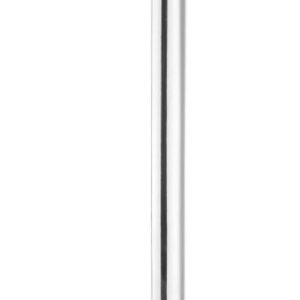 Spatule avec fentes 340 mm inox Kitchen Line