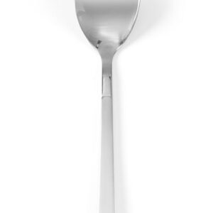 Cuillère à service 71x321mm - inox