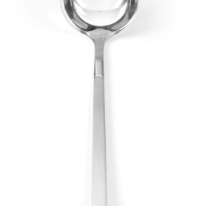 Louche 85x308mm - inox