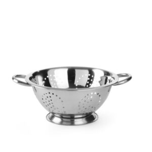 Égouttoir inox 280x135 mm Kitchen Line