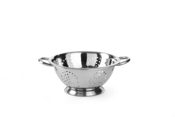 Égouttoir inox 280x135 mm Kitchen Line