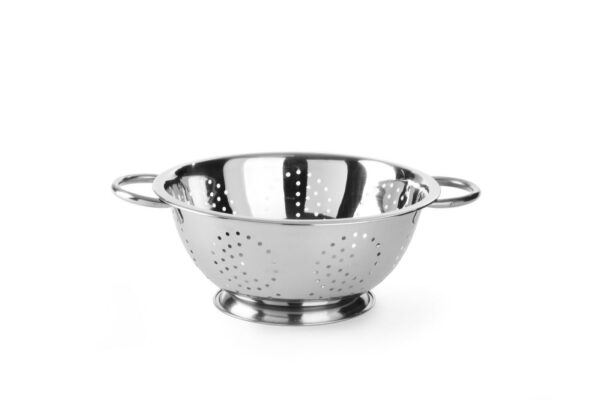Égouttoir inox 280x135 mm Kitchen Line – Image 2