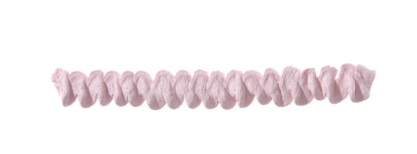 Douilles nylon 6-12 mm boîte 12 pcs assorti – Image 3