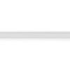 Mouvette a remuer 380 mm PBT blanc – Image 2