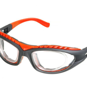 Lunette à oignons