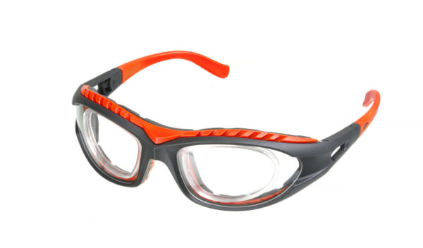 Lunette à oignons