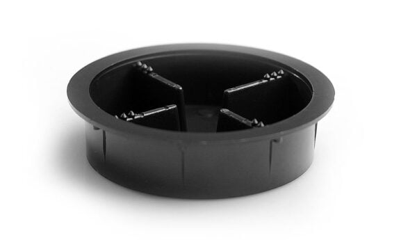 Set cônes petit-moyen-large 221204 221501 221518 – Image 2