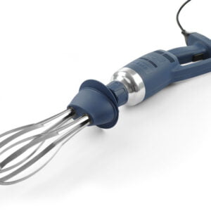 Accessoire fouet pour mixeur plongeur 221884/221891