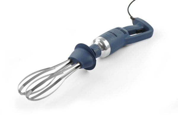 Accessoire fouet pour mixeur plongeur 221884/221891