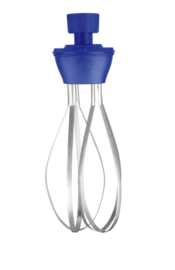 Accessoire fouet pour mixeur plongeur 221884/221891 – Image 3