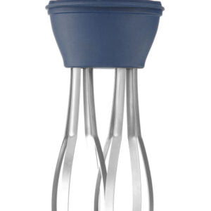 Accessoire fouet pour mixeur plongeur 222140