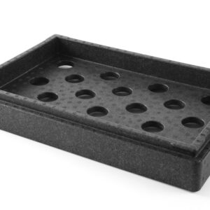 Adaptateur de refroidissement EPP GN 1/1