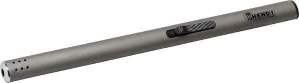 Allume-gaz rechargeable 230 mm