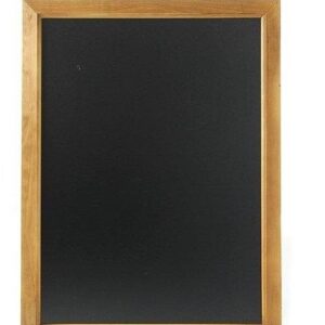 Ardoise 600x800 mm