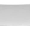 Assiette Bark 218x105x23 mm porcelaine – Image 3