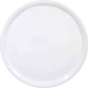 Assiette à pizza 330 mm décorée Speciale