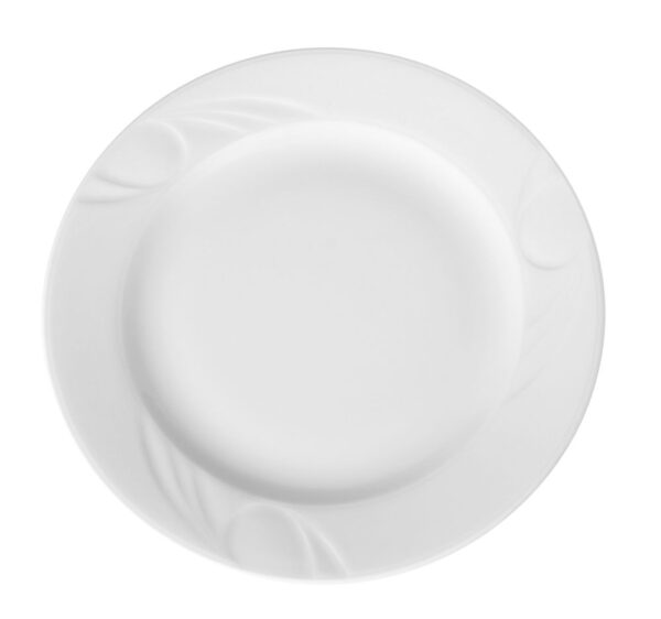 Assiette plate 32 cm Karizma – Image 3