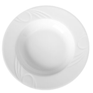 Assiette à soupe/pâtes Karizma 30 cm