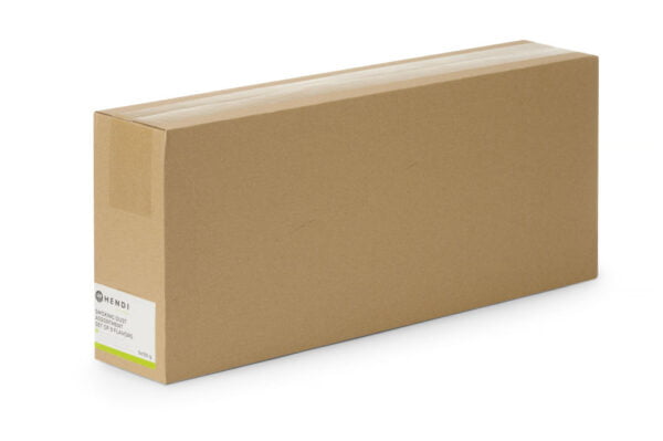 Assortiment sciure de fimage 9 x 150 g – Image 3