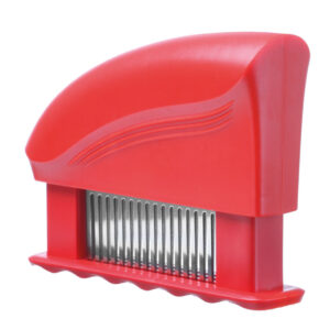 Attendrisseur Profi Line 51 lames 150x42x118 mm