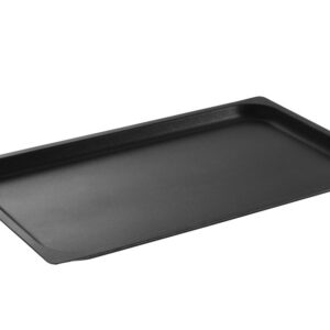 Bac avec couche antiadhèsive GN 1/1 65 mm
