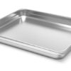 Bac Gastronorme 2/1 150 mm inox Profi Line – Image 2