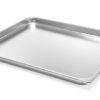 Bac Gastronorme 2/1 150 mm inox Profi Line – Image 3