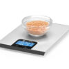 Balance de cuisine jusqu'à 5kg 1 g numérique – Image 2
