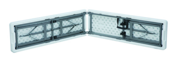 Banc pliable 1830x300x430 mm – Image 2