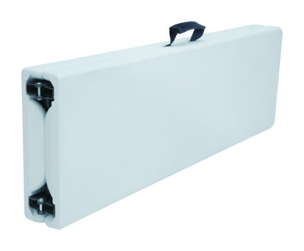 Banc pliable 1830x300x430 mm – Image 3