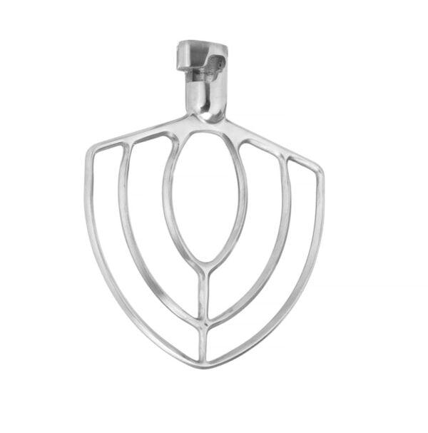 Batteur mélangeur planétaire Kitchen Line – Image 3