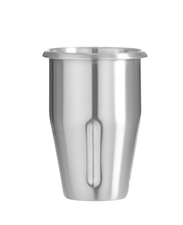 Bol inox Milkshaker RB Design