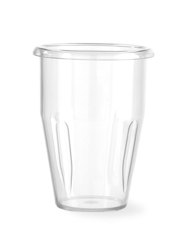 Bol PC Milkshaker RB Design