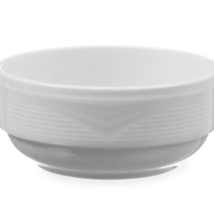 Bol à soupe 380 ml Ø 120 mm Saturn