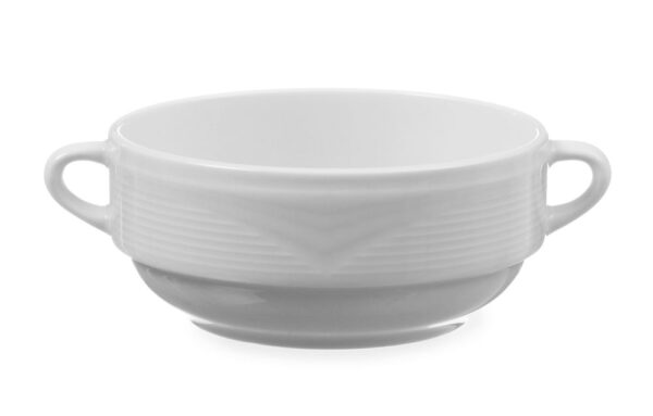 Bol à soupe 380 ml Ø 120 mm Saturn