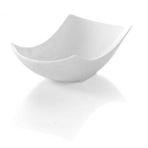 Bol Vanilla 290x136x80 mm
