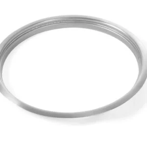 Cadre de support pour plaque de cuisson à induction 239193