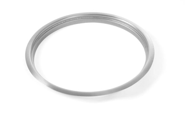 Cadre de support pour plaque de cuisson à induction 239193
