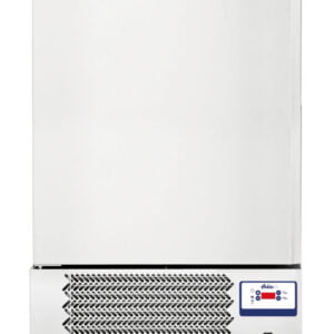 Cellule de refroiddissement 7x GN 1/1 230V 1490W