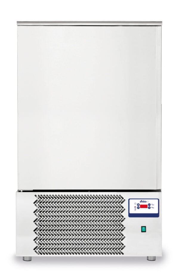 Cellule de refroiddissement 7x GN 1/1 230V 1490W