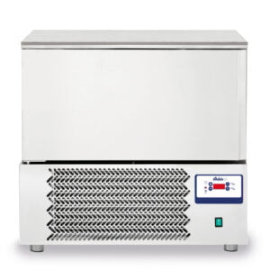 Cellule de refroidissement 3xGN 1/1 230V 1150W