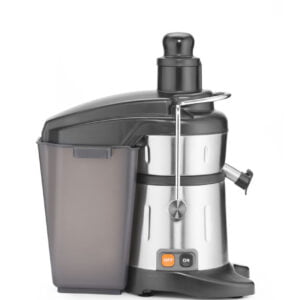 Centrifuge - extracteur de jus 3000 RPM 230V 700W