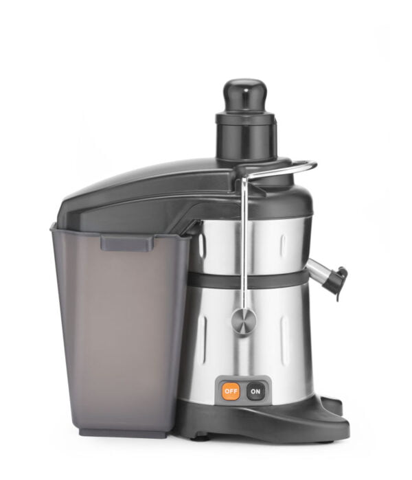 Centrifuge - extracteur de jus 3000 RPM 230V 700W