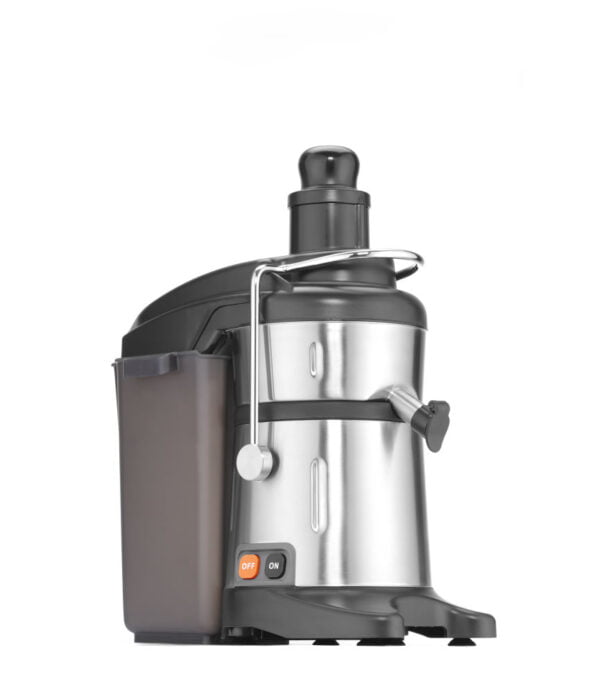 Centrifuge - extracteur de jus 3000 RPM 230V 700W – Image 3