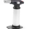 Chalumeau de cuisine gaz / rechargeable 50x190 mm – Image 2