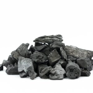 Charbon de bois Marabu 10 kg