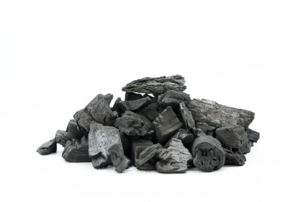 Charbon de bois Marabu 10 kg