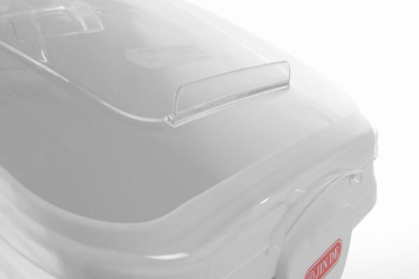 Chariot aliments secs 81 l – Image 3