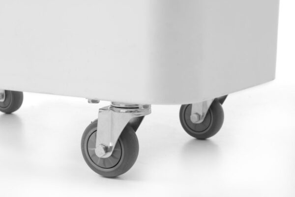Chariot aliments secs 98 l – Image 2