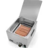 Chauffe-saucisses 10 l 230V 1000W – Image 3